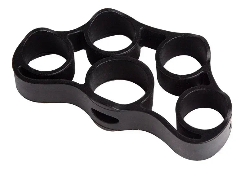 PowerGrip Hand Strength Kit