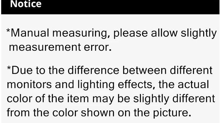 Ultimate Resistance Band Set