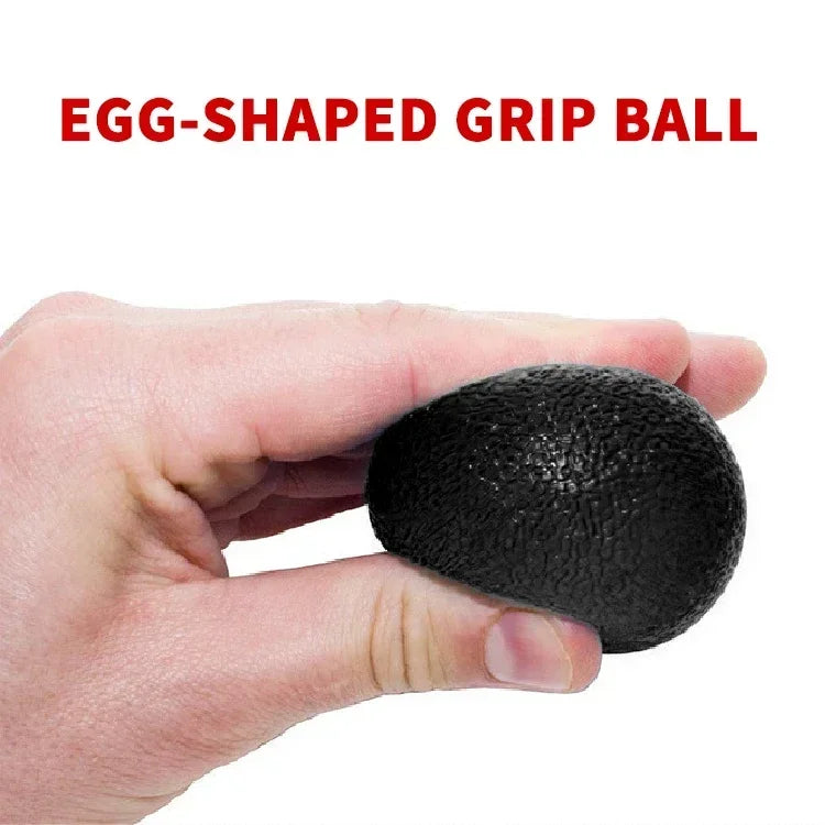 PowerGrip Hand Strength Kit