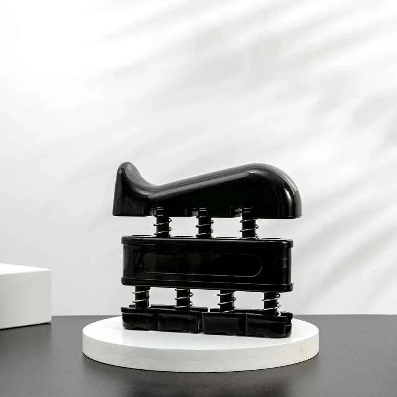 PowerGrip Hand Strength Kit