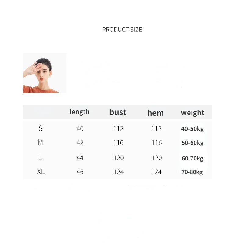 Women's Cotton Yoga Crop Top