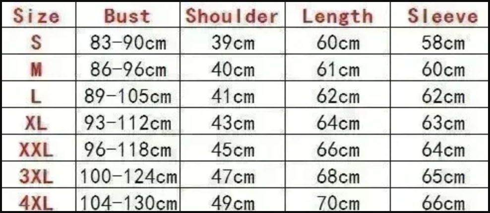 ProFlex Gym Sports Suit