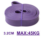 45kg or 99.21lbs