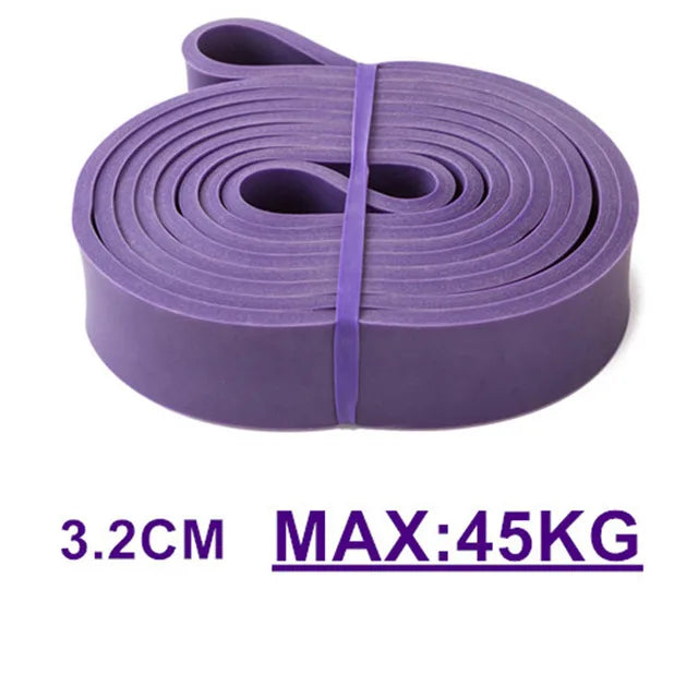 45kg or 99.21lbs