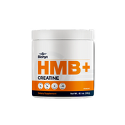 HMB+ Creatine