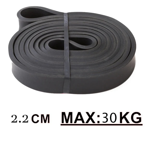 30kg or 66.14lbs