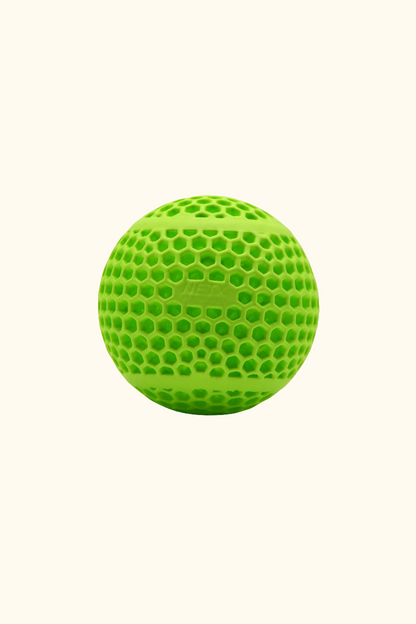 HAPPYFEET 3D Foot Massage Ball