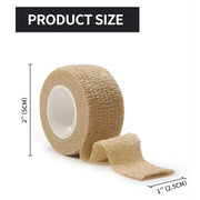 Bandage athlétique
