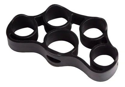 PowerGrip Hand Strength Kit