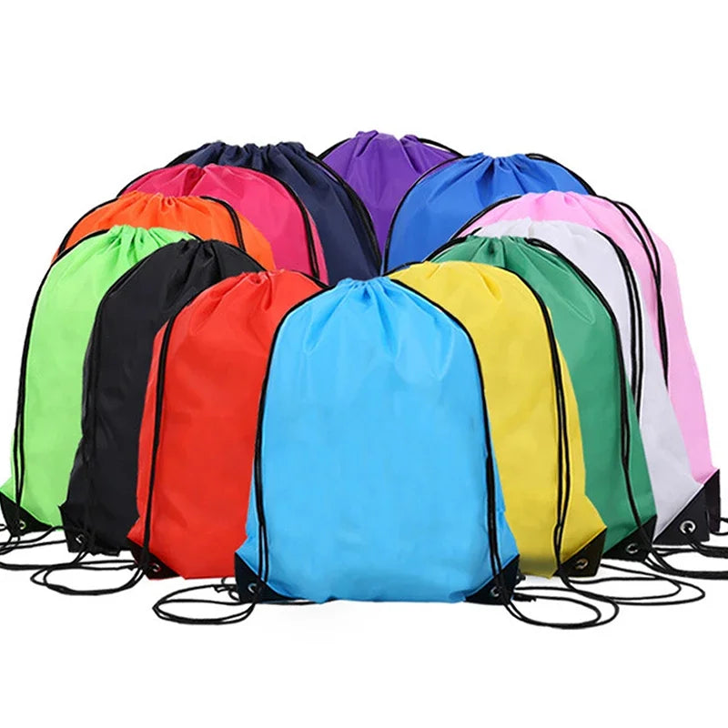 Sac de sport léger et imperméable