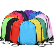 Sac de sport léger et imperméable