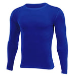 Compression Shirt
