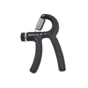 Grip Strength Trainer