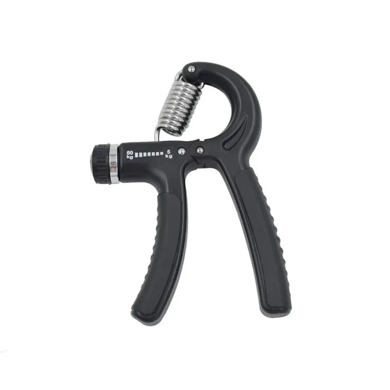Grip Strength Trainer