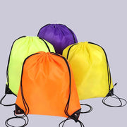 Sac de sport léger et imperméable