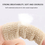 Bandage athlétique