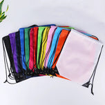 Sac de sport léger et imperméable