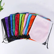 Sac de sport léger et imperméable