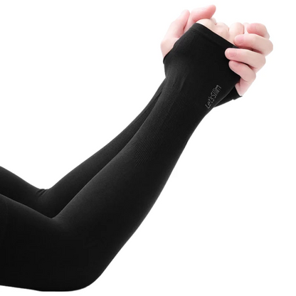 UV Protection Arm Sleeves