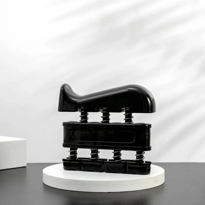 PowerGrip Hand Strength Kit