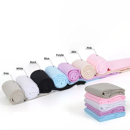 UV Protection Arm Sleeves