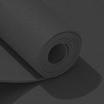 Tapis de gym antidérapant de qualité supérieure