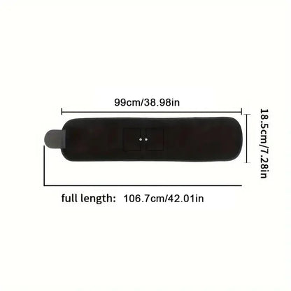 SlimCore Pro — Compact Core Trainer