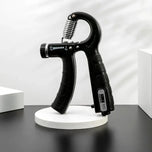 PowerGrip Hand Strength Kit