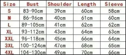 ProFlex Gym Sports Suit