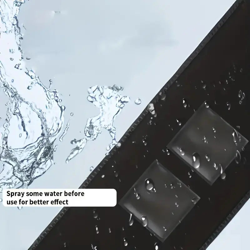 SlimCore Pro — Compact Core Trainer