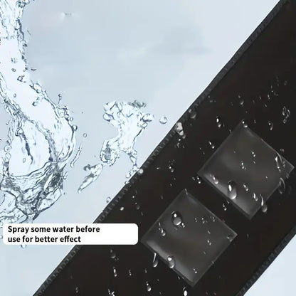 SlimCore Pro — Compact Core Trainer