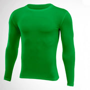 Compression Shirt