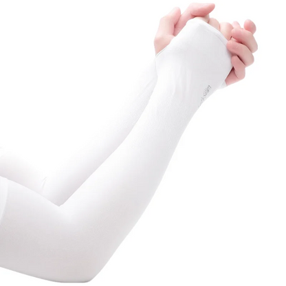 UV Protection Arm Sleeves