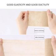 Bandage athlétique