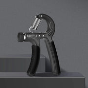 Grip Strength Trainer