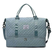 HydroGuard Travel Gym Tote