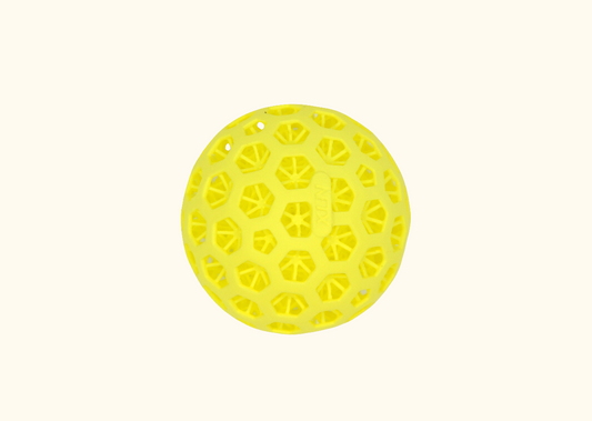 VorteX 3D Quiet Pickleballs – Unbreakable Precision