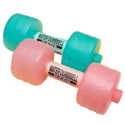 Calisthenics Home Workout Bundle