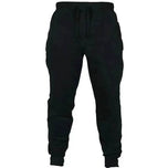 PANTALONS DE GYMNASTIQUE POUR LA MUSCULATION