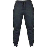 PANTALONS DE GYMNASTIQUE POUR LA MUSCULATION