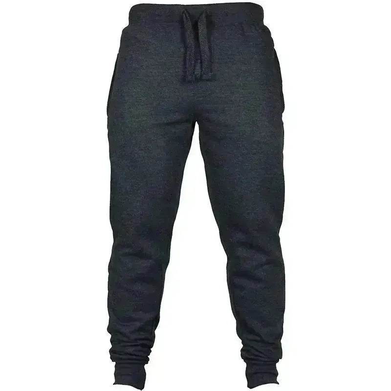 PANTALONS DE GYMNASTIQUE POUR LA MUSCULATION