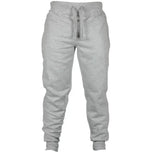 PANTALONS DE GYMNASTIQUE POUR LA MUSCULATION