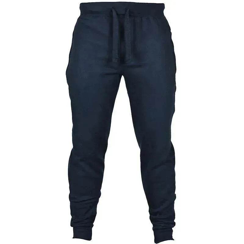 PANTALONS DE GYMNASTIQUE POUR LA MUSCULATION
