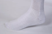 JOBST ActiveWear Knee High Compression Socks - 30-40 mmHg