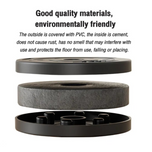 HAJEX Olympic Weight Plate Sets