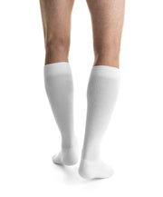 JOBST ActiveWear Knee High Compression Socks - 30-40 mmHg