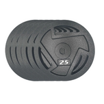 HAJEX Olympic Weight Plate Sets