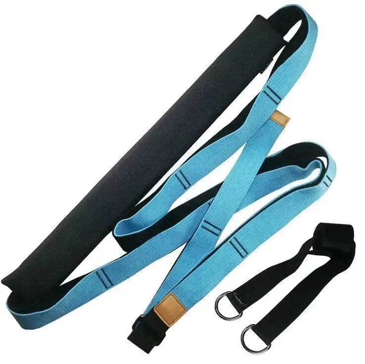 FlexEase Strap Belt