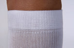 JOBST ActiveWear Knee High Compression Socks - 30-40 mmHg