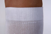 JOBST ActiveWear Knee High Compression Socks - 30-40 mmHg